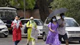 Heatwave sears north India, Ganganagar bakes at 46 deg C