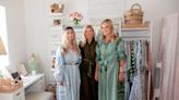 Popular online brand Julia Amory opens store in Palm Beach