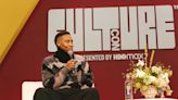 CultureCon NYC: Lena Waithe, Taraji P. Henson and others attend event for Black creatives