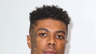 Blueface Net Worth 2024: The Rapid Rise Of The Rap Sensation