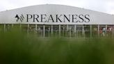 2024 Preakness Stakes post positions, odds: Race favorite Muth ruled out with fever