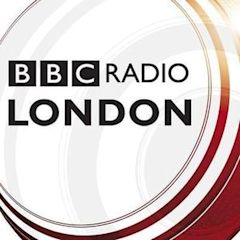 BBC Radio London