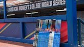 NCAA softball selection show 2024: Time, TV channel for Women's College World Series bracket reveal