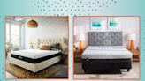 The 9 Best Cooling Mattresses of 2023, Tested and Reviewed