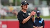 Krista Wood leaving South Dakota State softball for Creighton