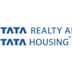 Tata Housing Development Company