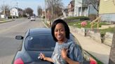 'Sadness, anger and fear': Three Black transgender women have been killed in Milwaukee in last nine months