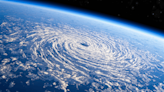 NOAA Predicts Above Normal Atlantic Hurricane Activity in 2024