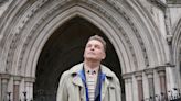 Chris Packham wins libel claim over ‘tiger fraud’ allegations