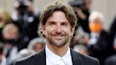 ‘I’ve been very lucky’: Bradley Cooper opens up about his sober journey