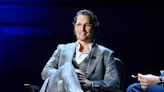 Matthew McConaughey on surviving sex abuse as a teen: ‘I’m not gonna let it beat me’