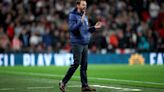 Is Southgate leaving England after Euros? Latest on boss amid departure rumours