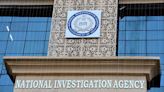 NIA Ordered To Preserve Records In Connection With Antilia Bomb Scare & Mansukh Hiren Murder Cases