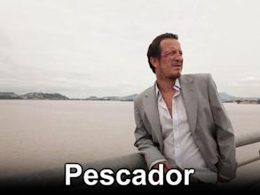 Pescador