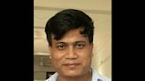 Assistant professor from Alipurduar college gets selected by Indian Academy of Sciences