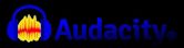 Audacity (audio editor)