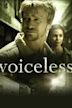 Voiceless (2015 film)