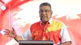 Umno Gombak division chief claims PN will play up 3R issues in Kuala Kubu Baru by-election