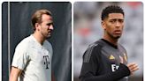 Bayern Munich vs Real Madrid: Champions League prediction kick-off time, team news, TV, live stream, h2h, odds