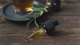 Best CBD Oil For Anxiety, Pain (And All The Things!)