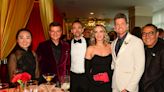 The 5th Avenue Theatre Raises Over $1 Million At Annual Auction and Gala