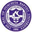 Ouachita Baptist University