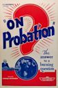 On Probation (1935 film)