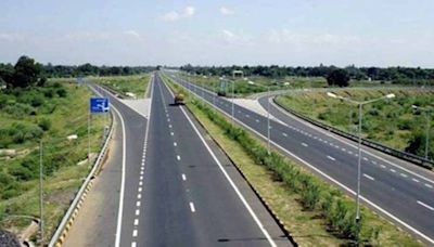 Expressway similar to proposed Kanwar Marg was rejected in 2010-11, NGT told