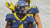 Reviewing the West Virginia four-star RB commits since 2002