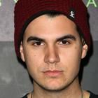 Christian Delgrosso