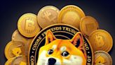 You Will Soon Be Able to Trade Dogecoin (DOGE) via US-Regulated Futures