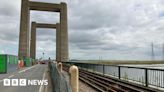 Sheppey: Kingsferry Bridge set to reopen on time after repairs