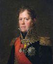 Michel Ney