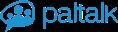 Paltalk, Inc. Reports Slight Increase in Revenue and 33% Reduction in Net Loss for First Quarter 2024