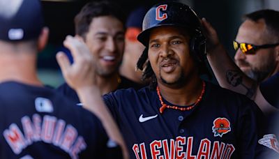 Cleveland Guardians Given Puzzling MLB Trade Deadline Prediction