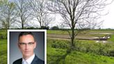 Controversial plans drawn up for almost 150 new homes on south Essex green belt