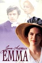 Jane Austen's Emma