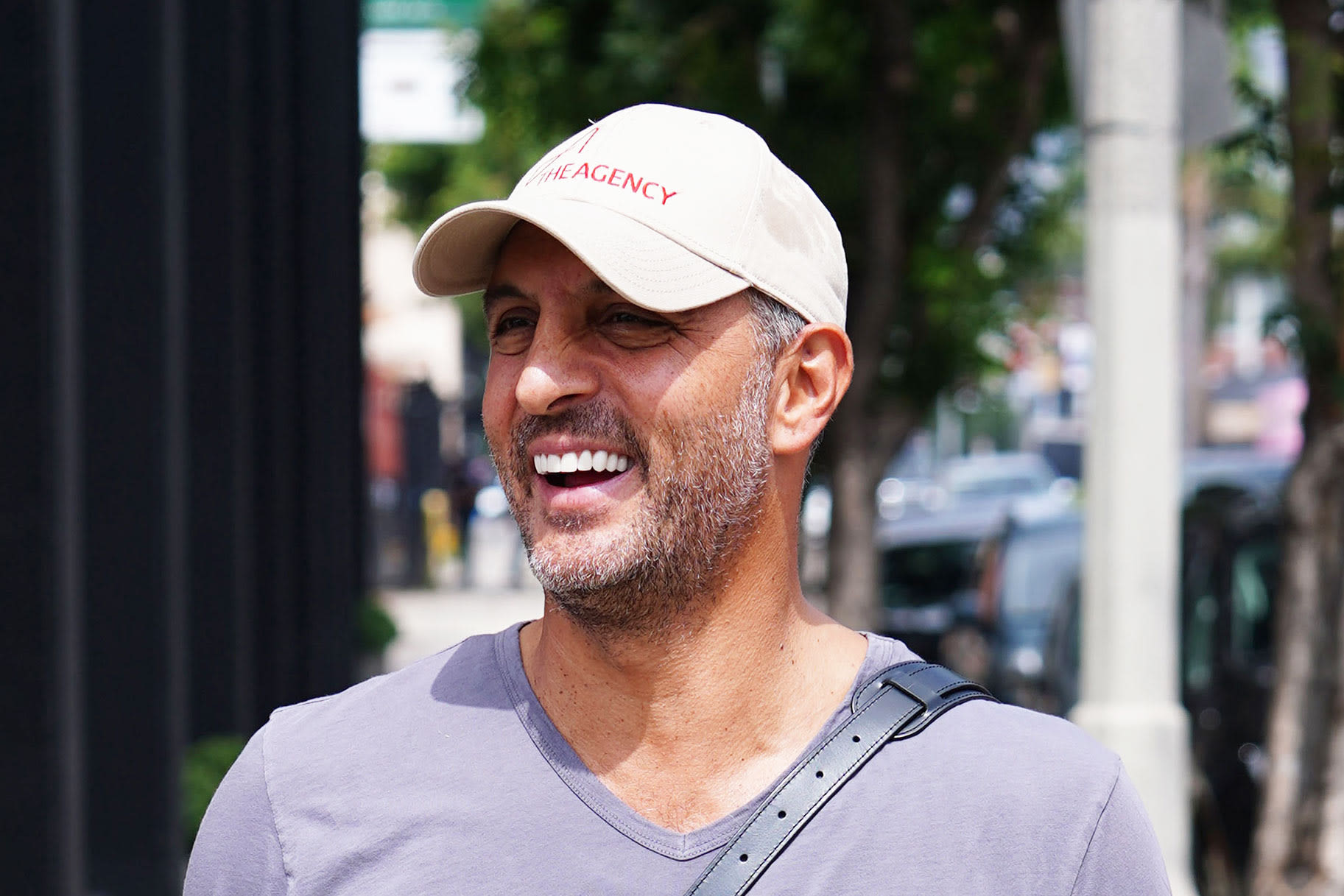 How Mauricio Umansky Gets in “Time For Myself” and Reveals His Luxe Vacation Plans | Bravo TV Official Site