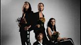 Greta Van Fleet, Robert Plant, Lumineers, Earth, Wind & Fire Top 2023 Beale Street Music Festival