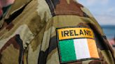 Defence Forces discloses 68 serving soldiers convicted or charged with offences