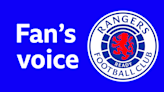 'Underprepared Rangers a mess for new season starting'