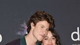 Camila Cabello se arrepiente de su breve reconciliación con Shawn Mendes el año pasado