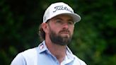 Cameron Young posts 59 at Travelers Championship for first sub-60 round on PGA Tour in 4 years