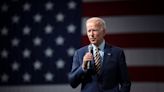 US President Biden announces new tariffs on Chinese EVs, semiconductors, and minerals | Invezz