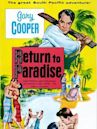 Return to Paradise (1953 film)