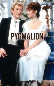 Pygmalion