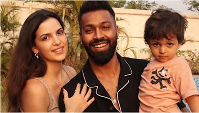 Entertainment News LIVE Updates, 19 July: ‘Dune Prophecy' Second Teaser is out, Natasa Stankovic and Hardik Pandya Announce Divorce,