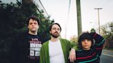 Screaming Females Almost Made a Pandemic Record