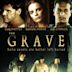 The Grave (1996 film)