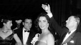 How Elizabeth Taylor's Influence Made This A-List Star Very Wealthy in an Unexpected Way